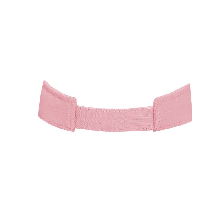 OTTO CAP Sun Visor 111