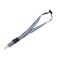 Recycled Polyester Reflective Lanyard 31