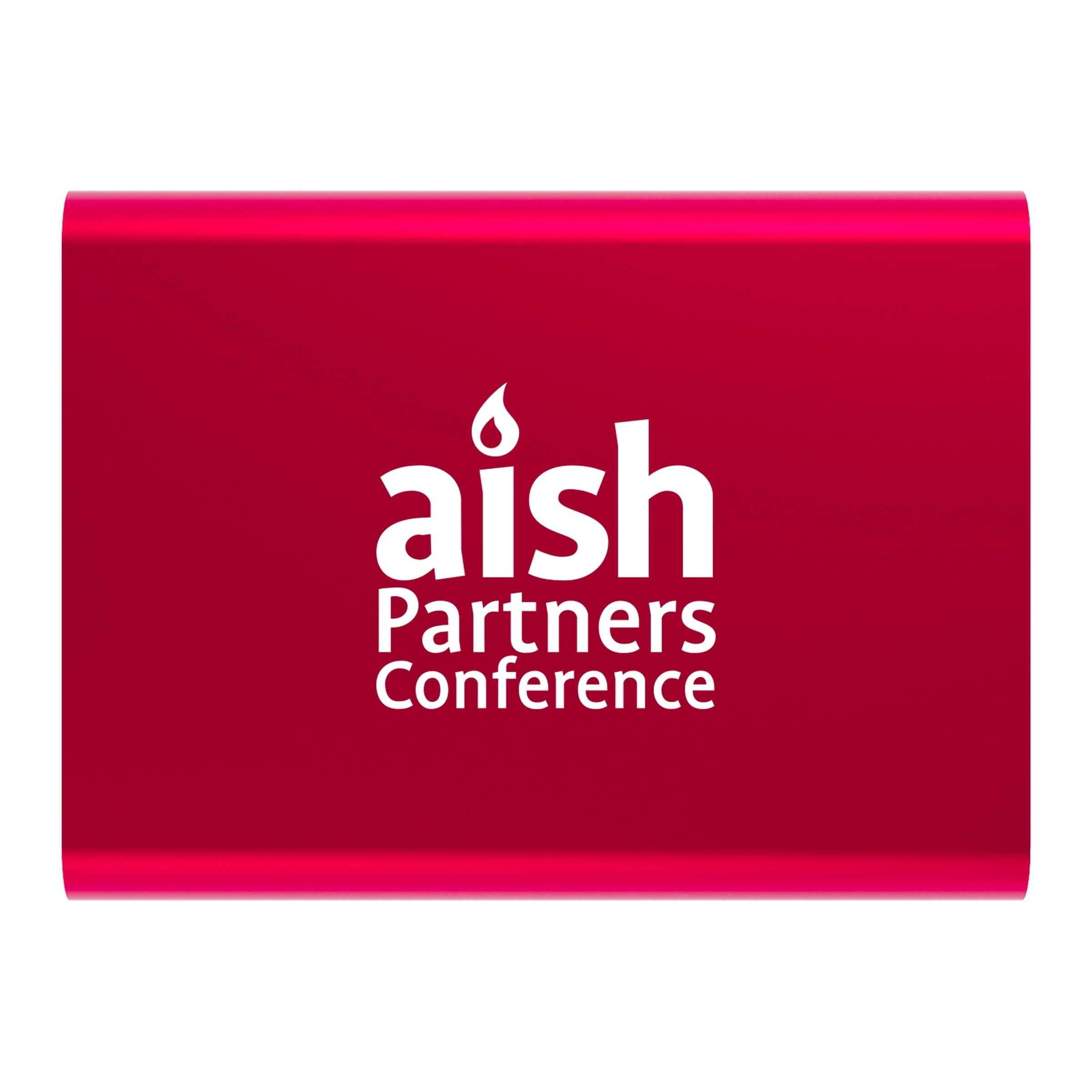 THE BIG UL TABLET POWER BANK 5