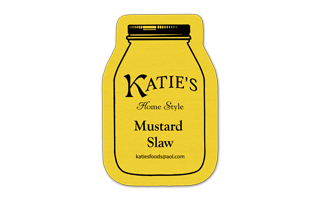 Wide Jar Rubber Jar Opener 61