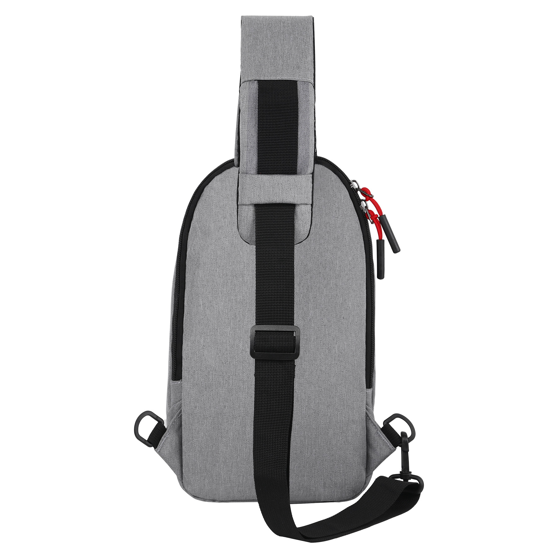 Travel Sling Bag Backpack (Ocean) 3