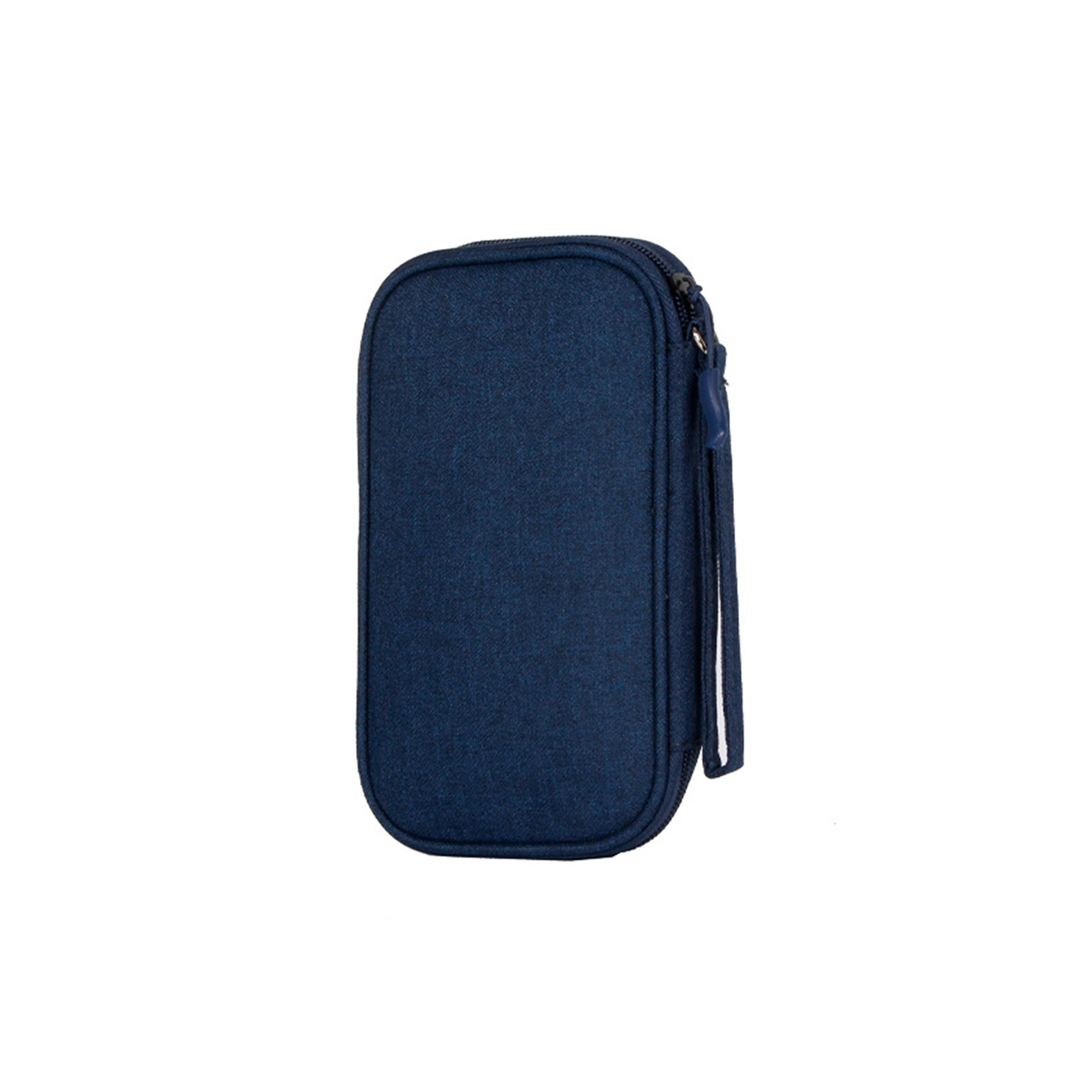 Portable Double Layer Storage Bag MOQ20 6