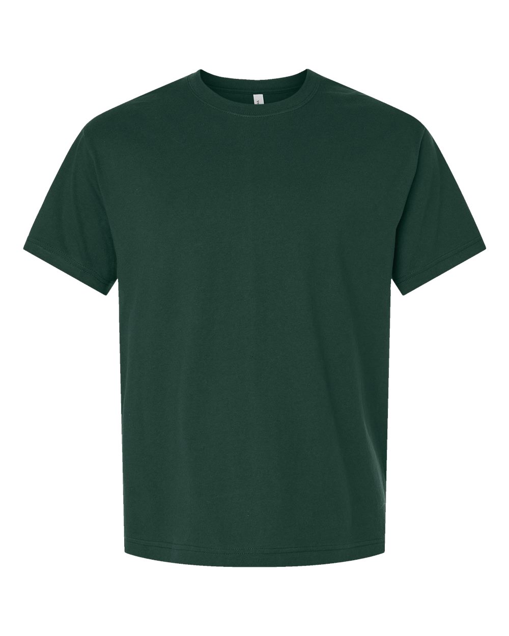 Unisex 6 oz. Heavyweight Tee - 3010 144