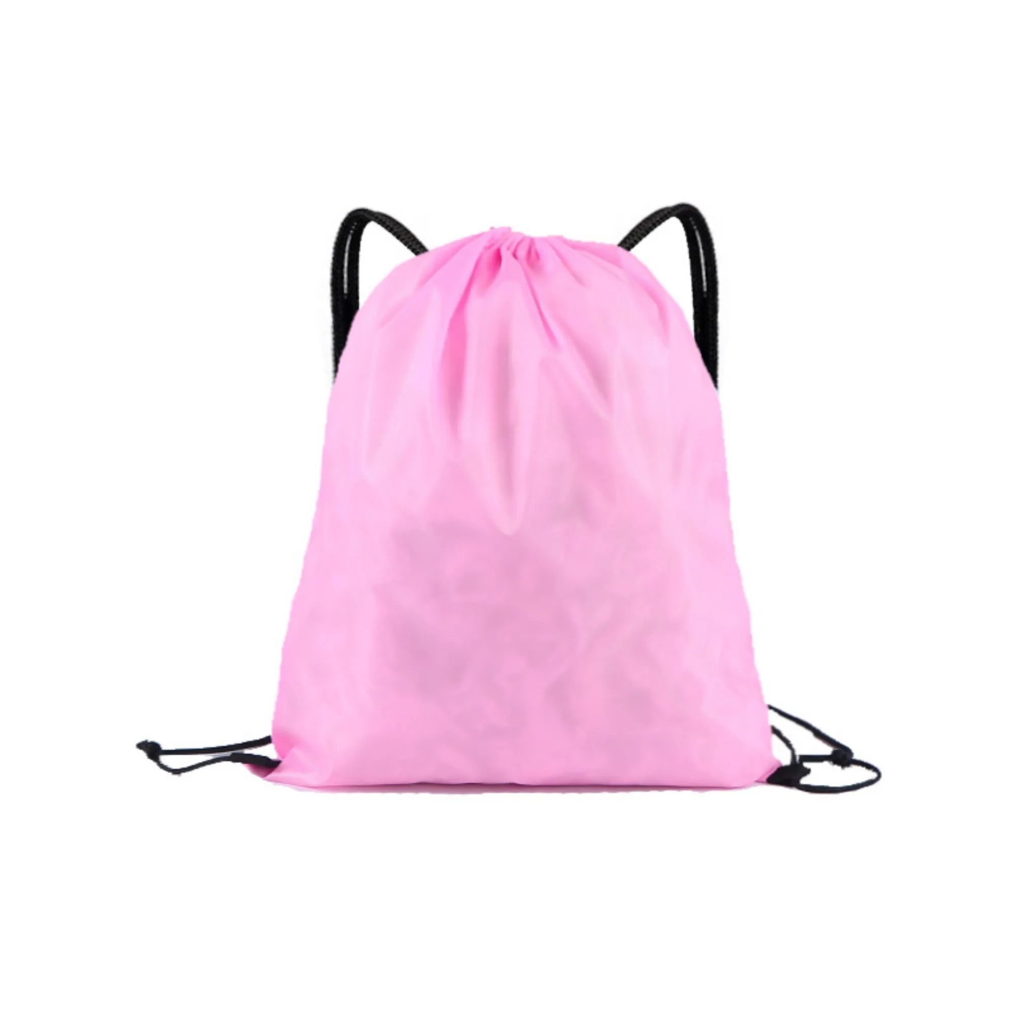 Polyester Drawstring Bag 33