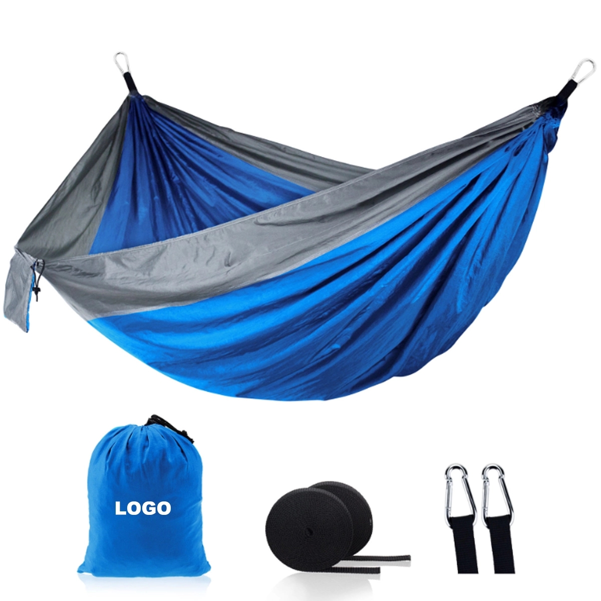 106inch X 55inch Hammock 1