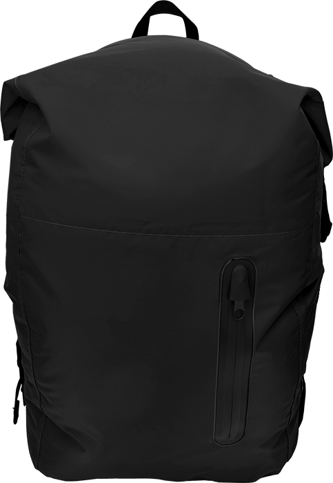Urban Peak® Flow 29L Dry Bag Backpack 14