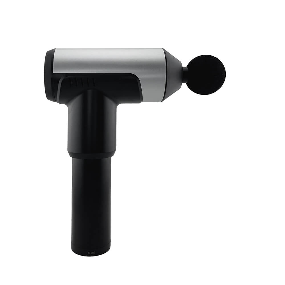 Power Master Percussion Massage Gun