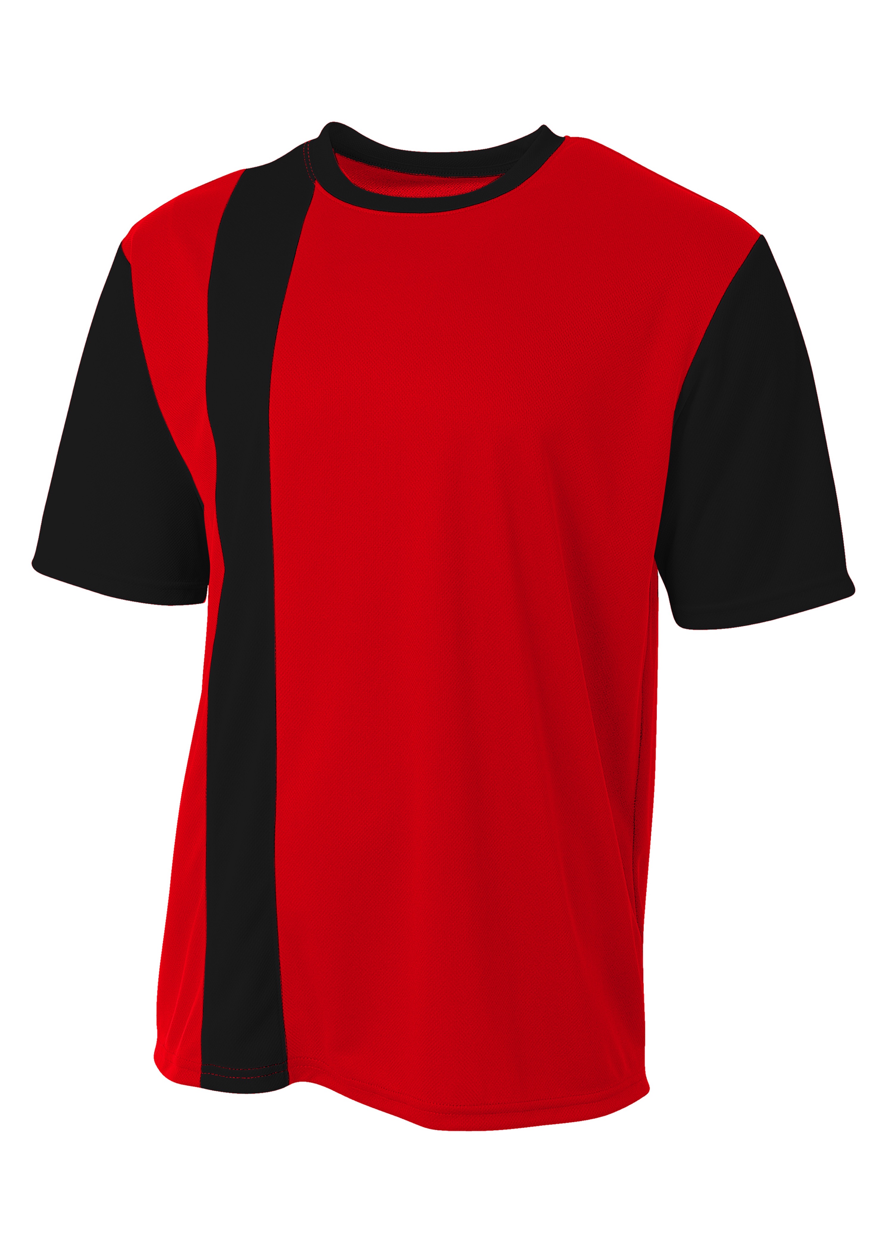 A4 Legend Soccer Jersey 5