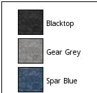 Women's Command Long Sleeve Scoop Neck