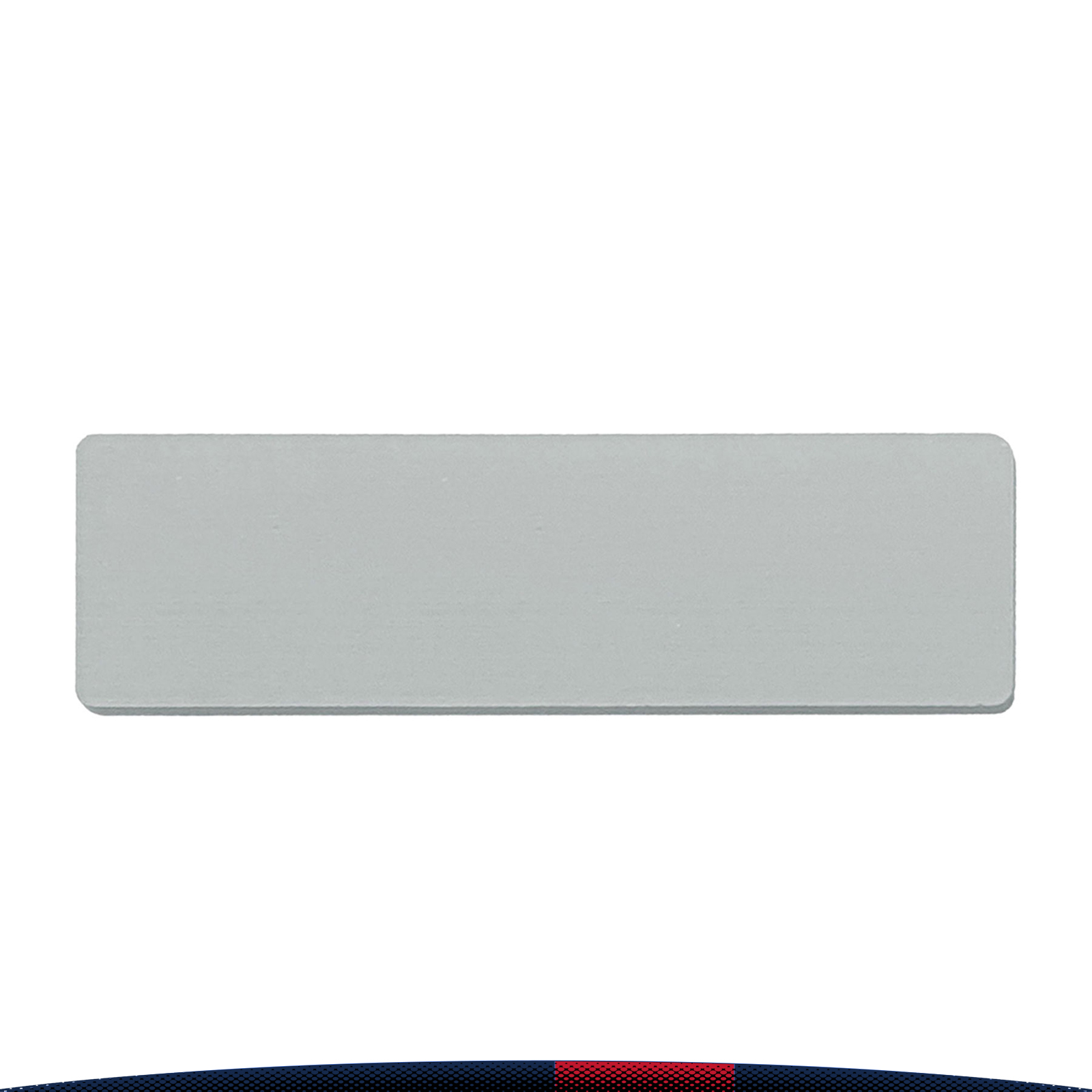 Nuriz Name Badge 7