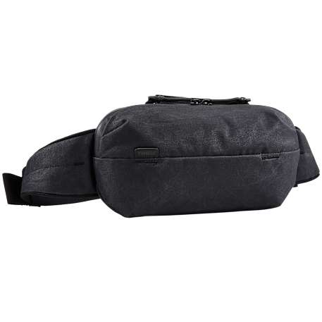 Thule Aion Sling 29