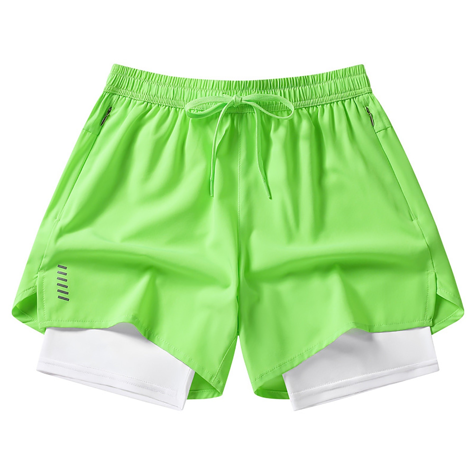 Shorts Sport Pants 7