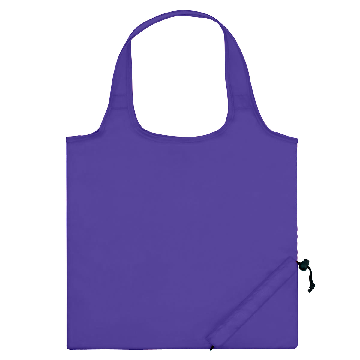 FOLDAWAY TOTE BAG 29