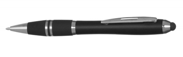 Stylus Grip Ballpoint iPens 8