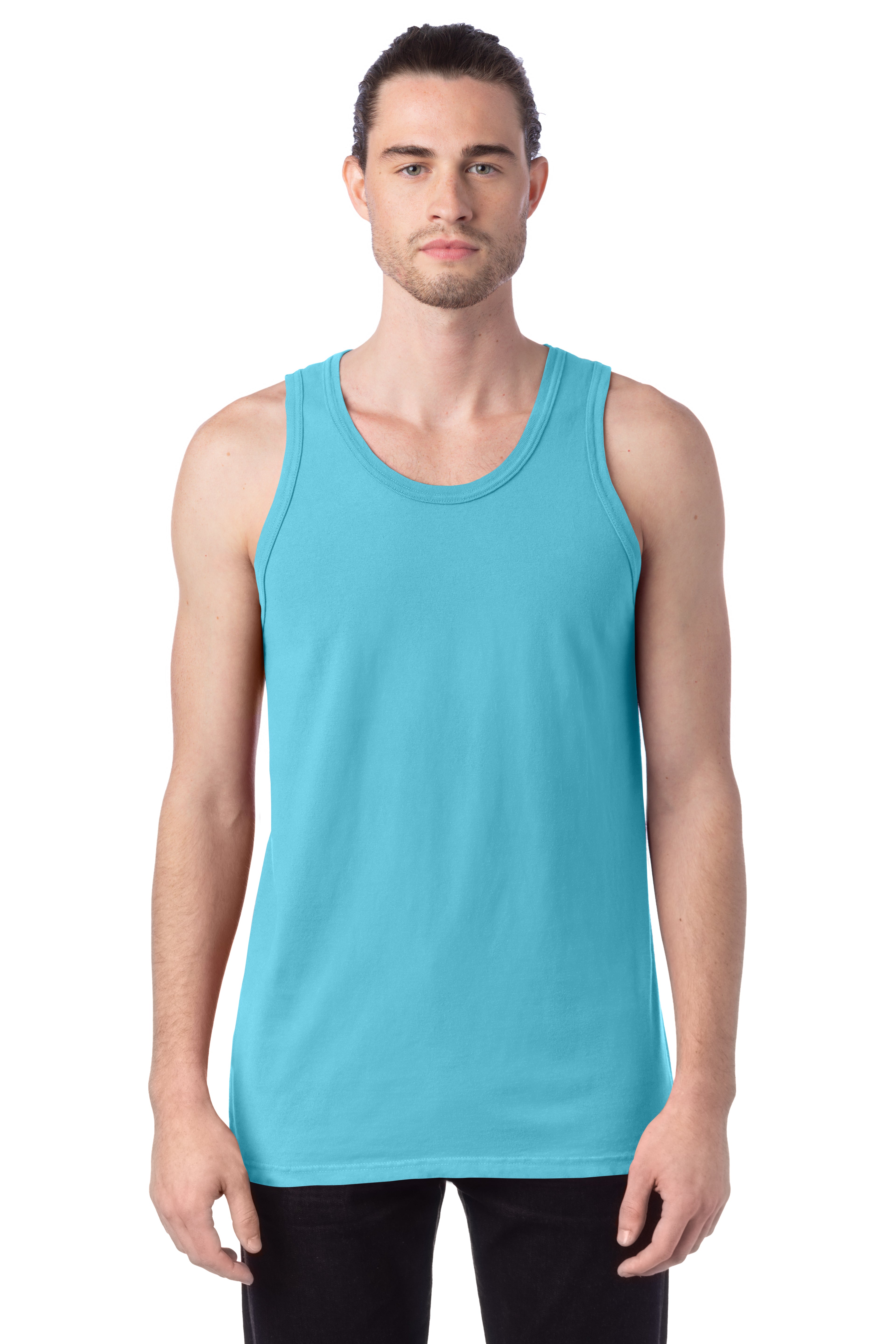 ComfortWash Tank Top 10