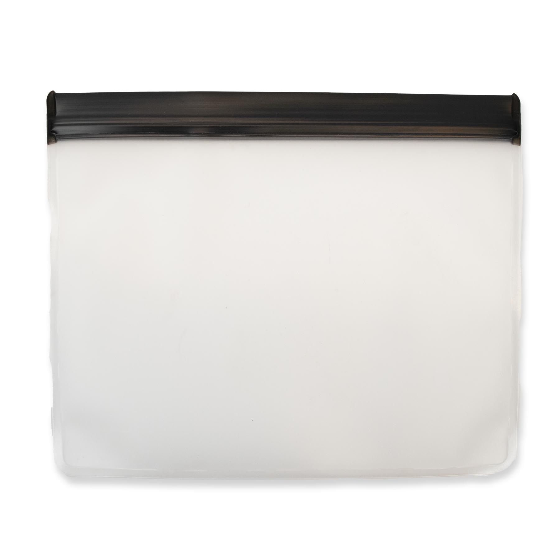 Store-It PEVA Pouch 3