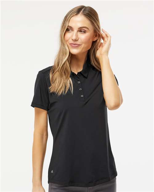 Women's Ultimate365 Solid Polo - A515 26