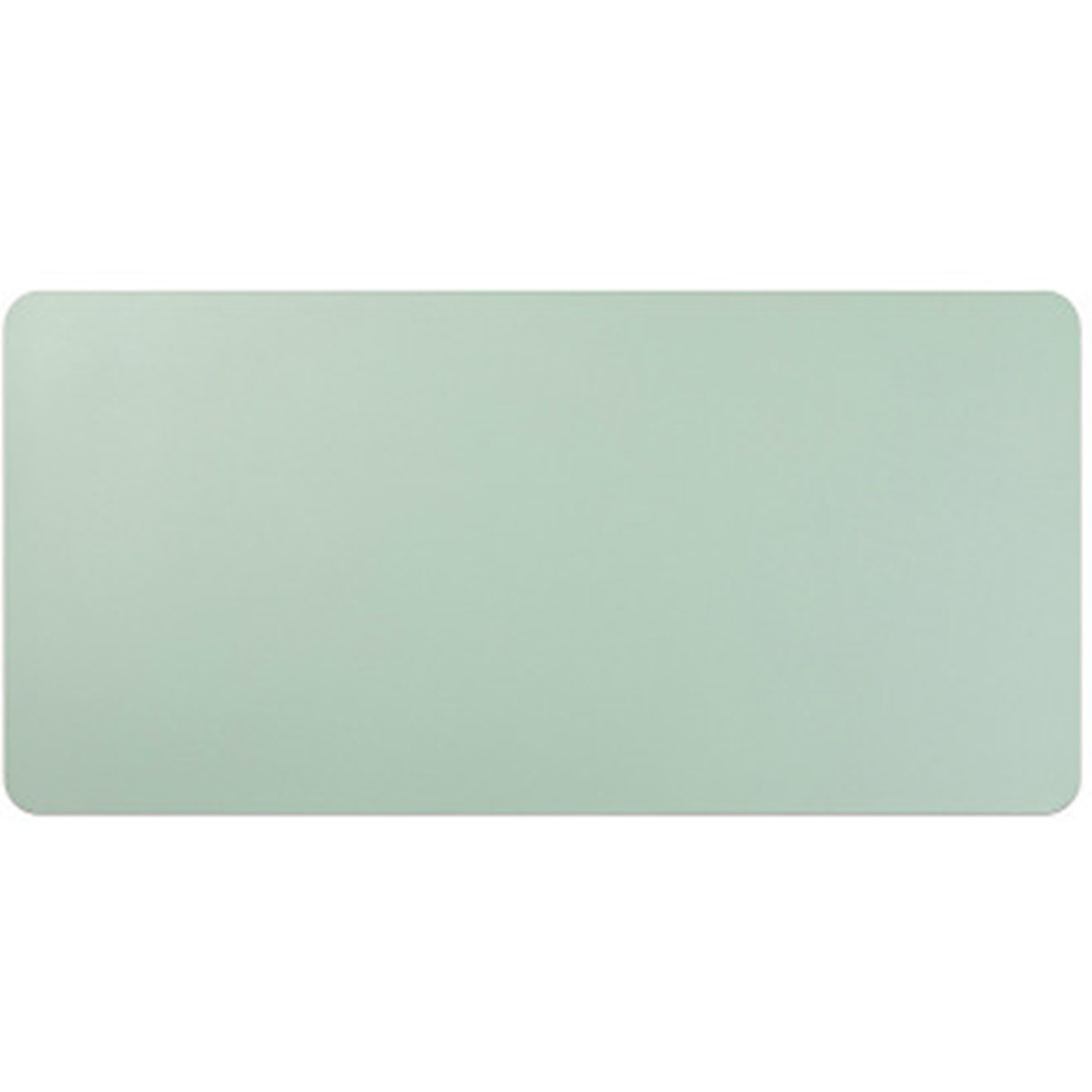 Large Size Desk Mat 6
