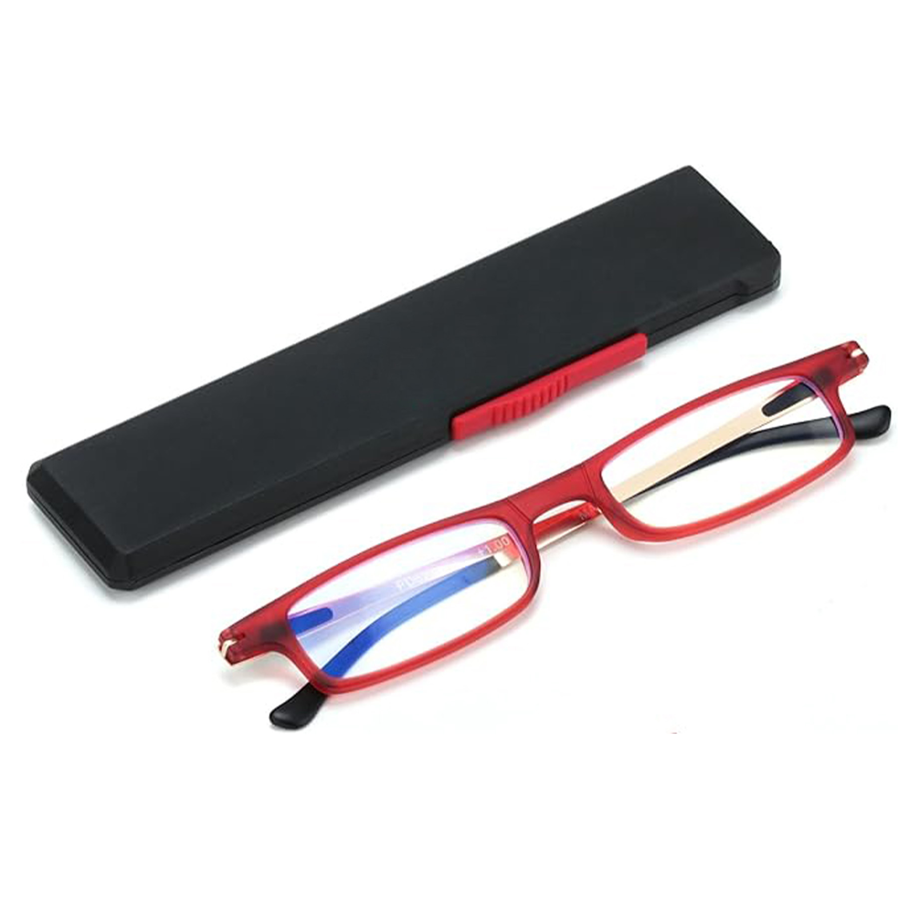 Ultra Thin Reading Glasses 1