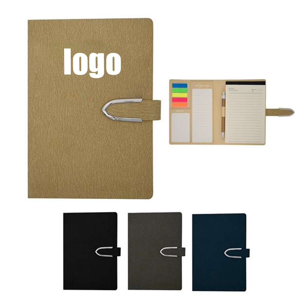 Personal Assistant Journal 7