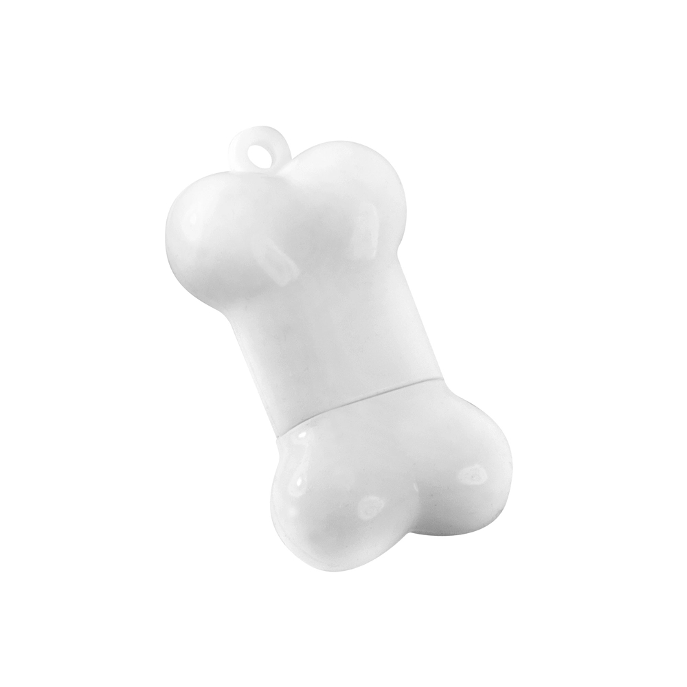 Dog Bone USB Flash Drive 2.0 11