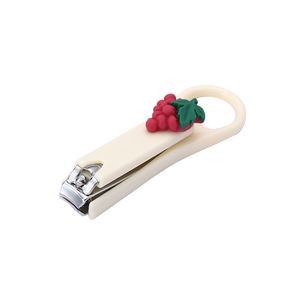 Fruits Cartoon Nail Clippers 19