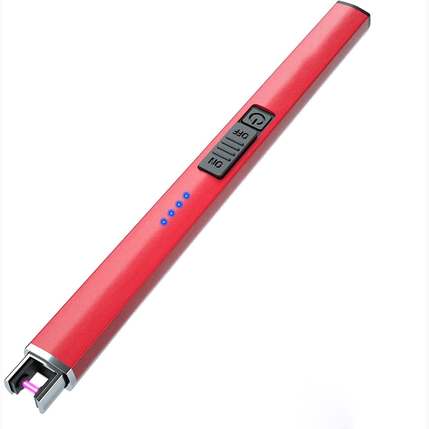 Electric Plasma Arc Lighters 1