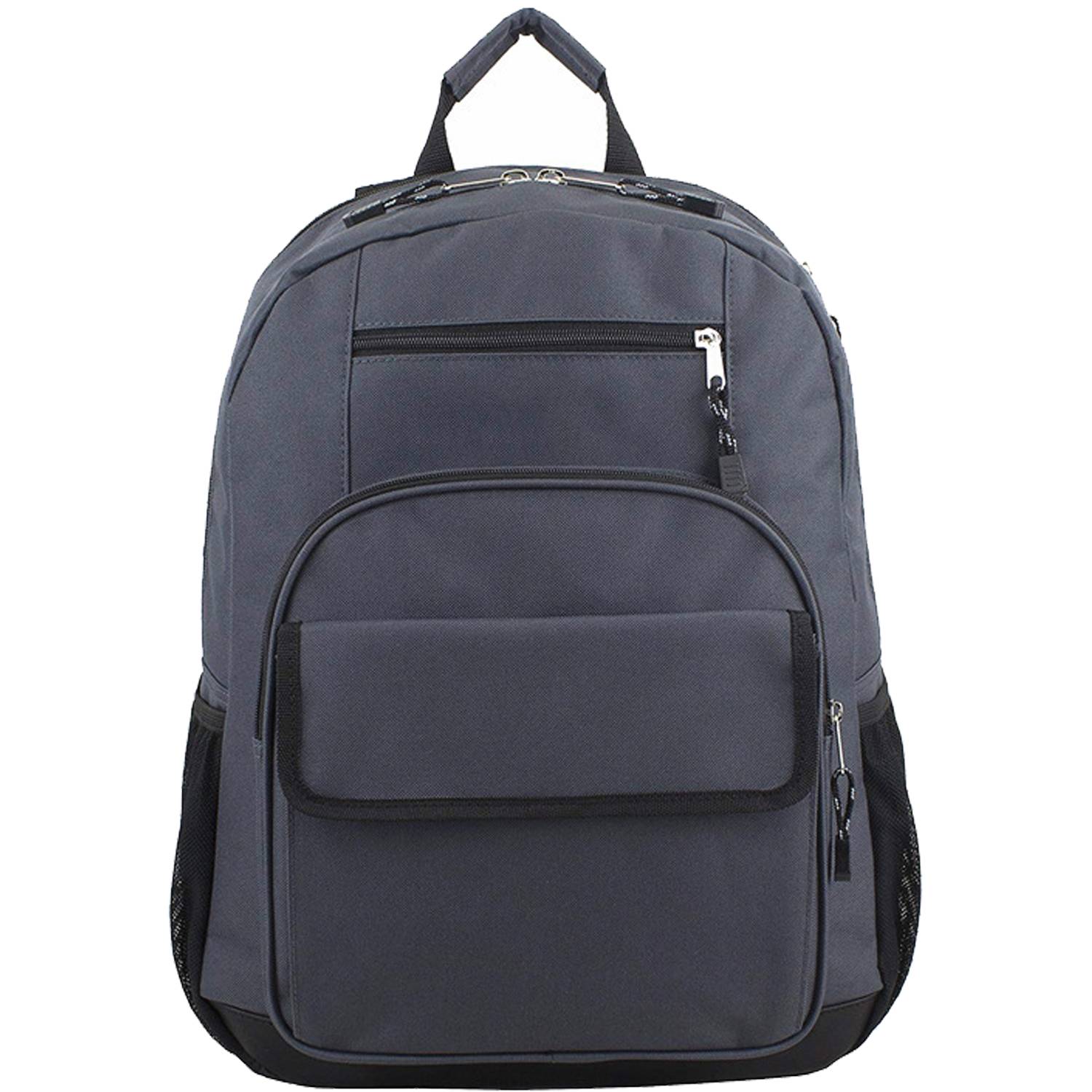 25L Large Capacity Oxford Travel Backpack 6