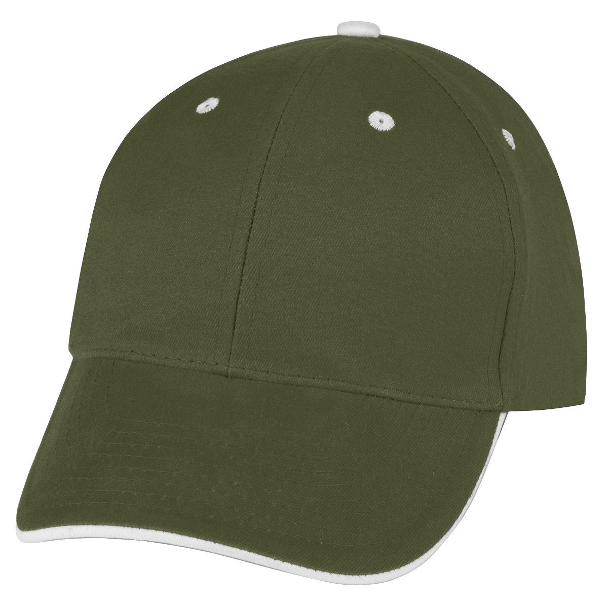 Hit Elite Cap 15