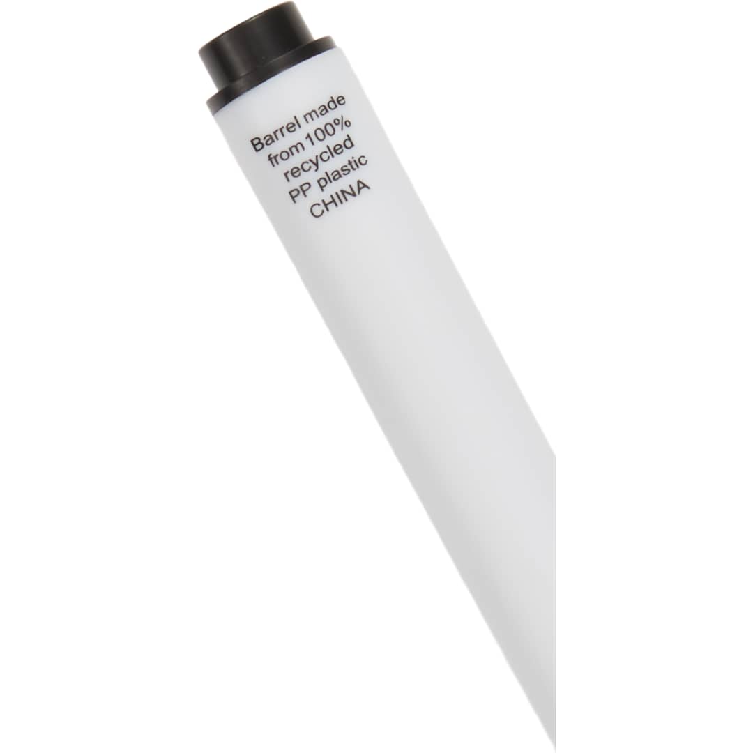 3-Piece Recycled Dry Erase Marker Set 31