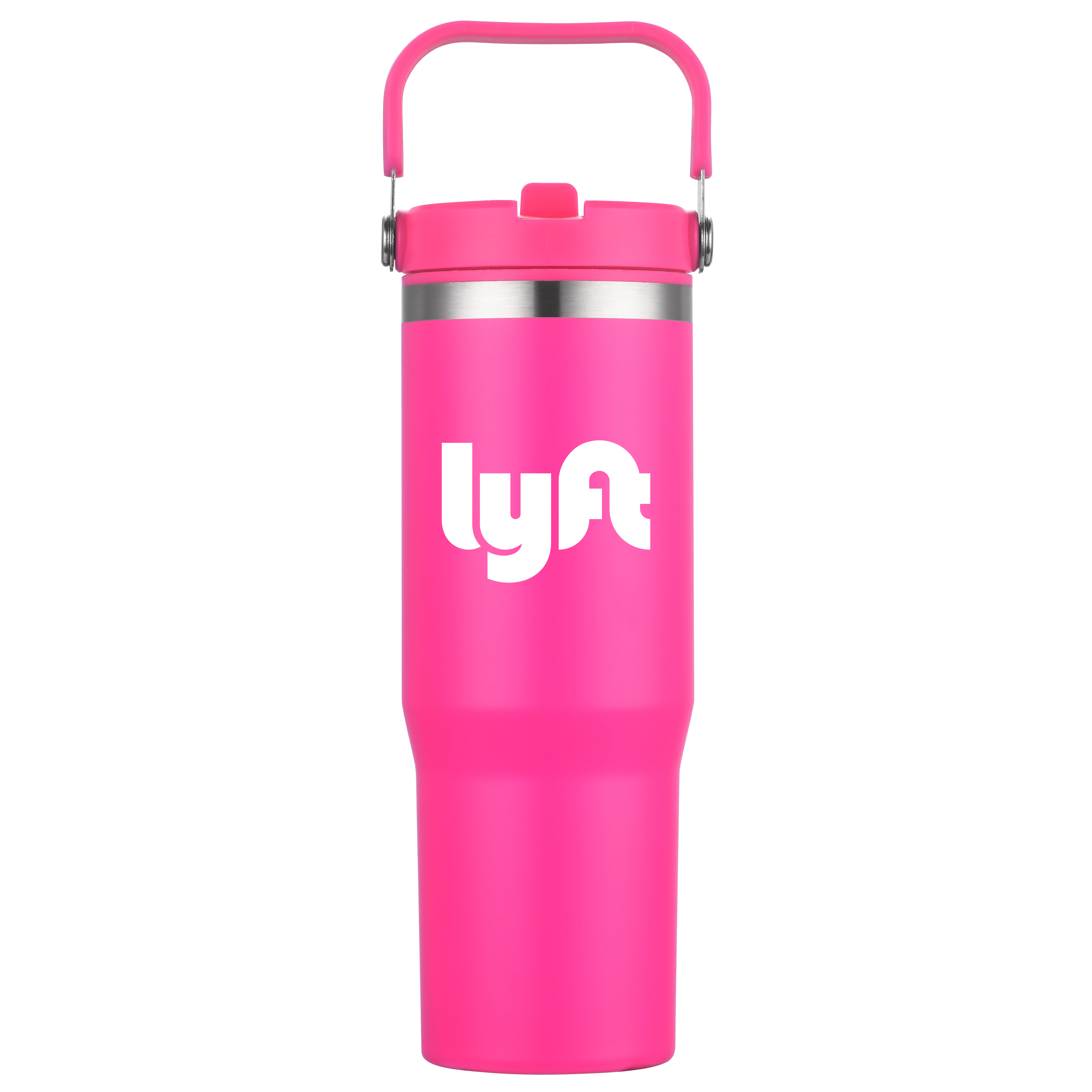 Oasis-XIII 30 Oz. Travel Tumblers 2