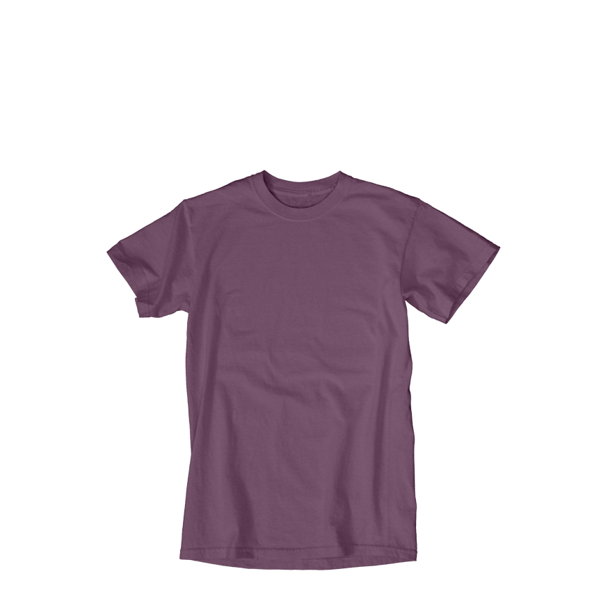 6.1oz OD T-SHIRT 23