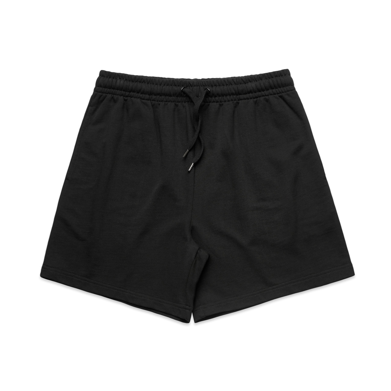 Wo's Stadium Shorts | 4916 8