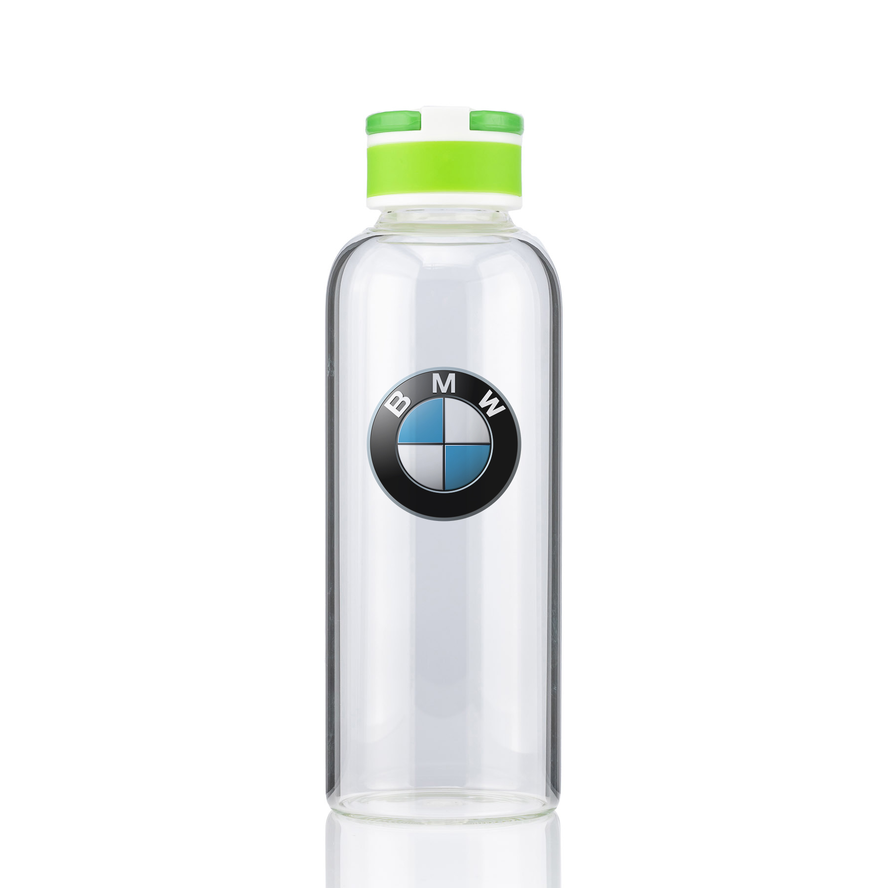18 oz Kraving Bottle 34