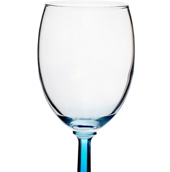 10 oz. Libbey Napa Country Wine Glasses 4