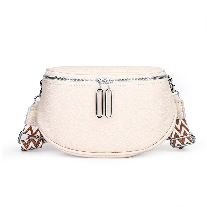 PU Crossbody Bag 5