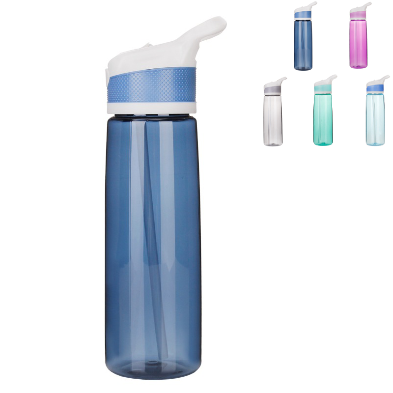 Sports Bottles 3