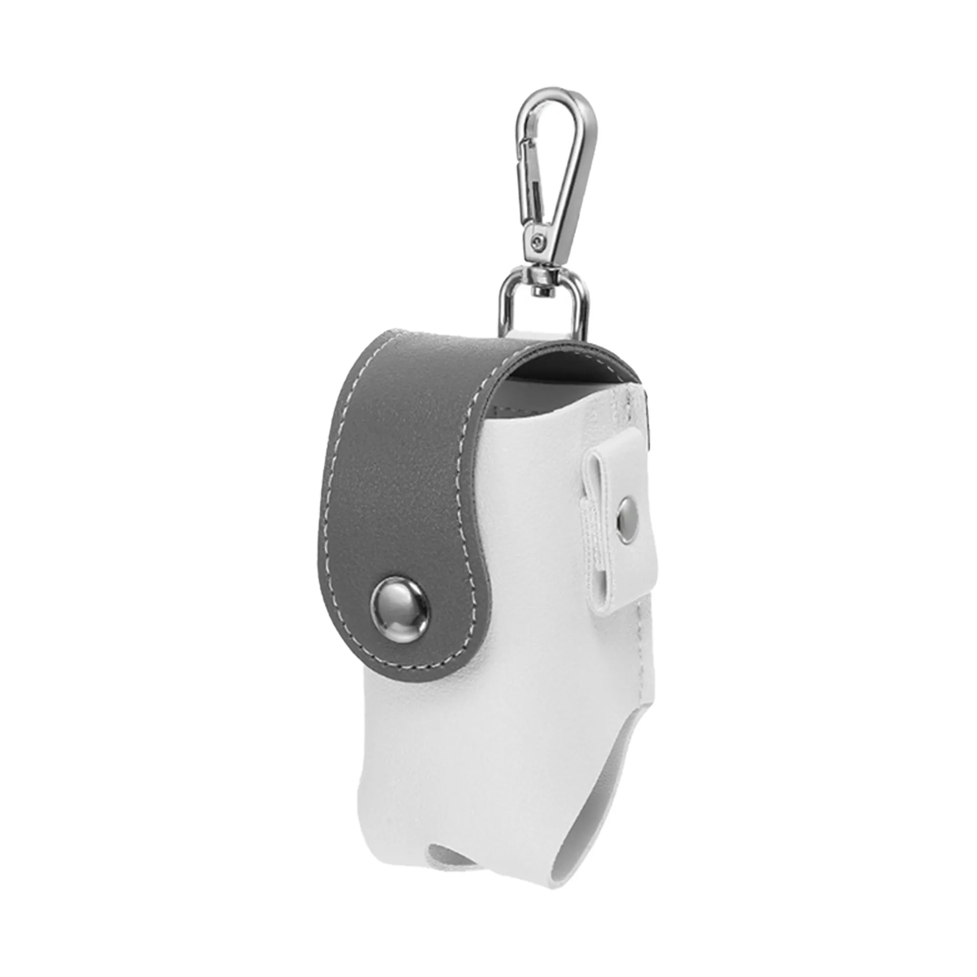 Multi-Functional Golf Bag Accessory Pouch 3