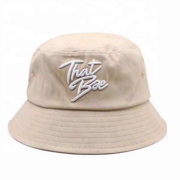 Custom Bucket Hats 7