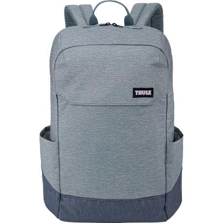 Thule Lithos 20L Recycled Laptop Backpack 161