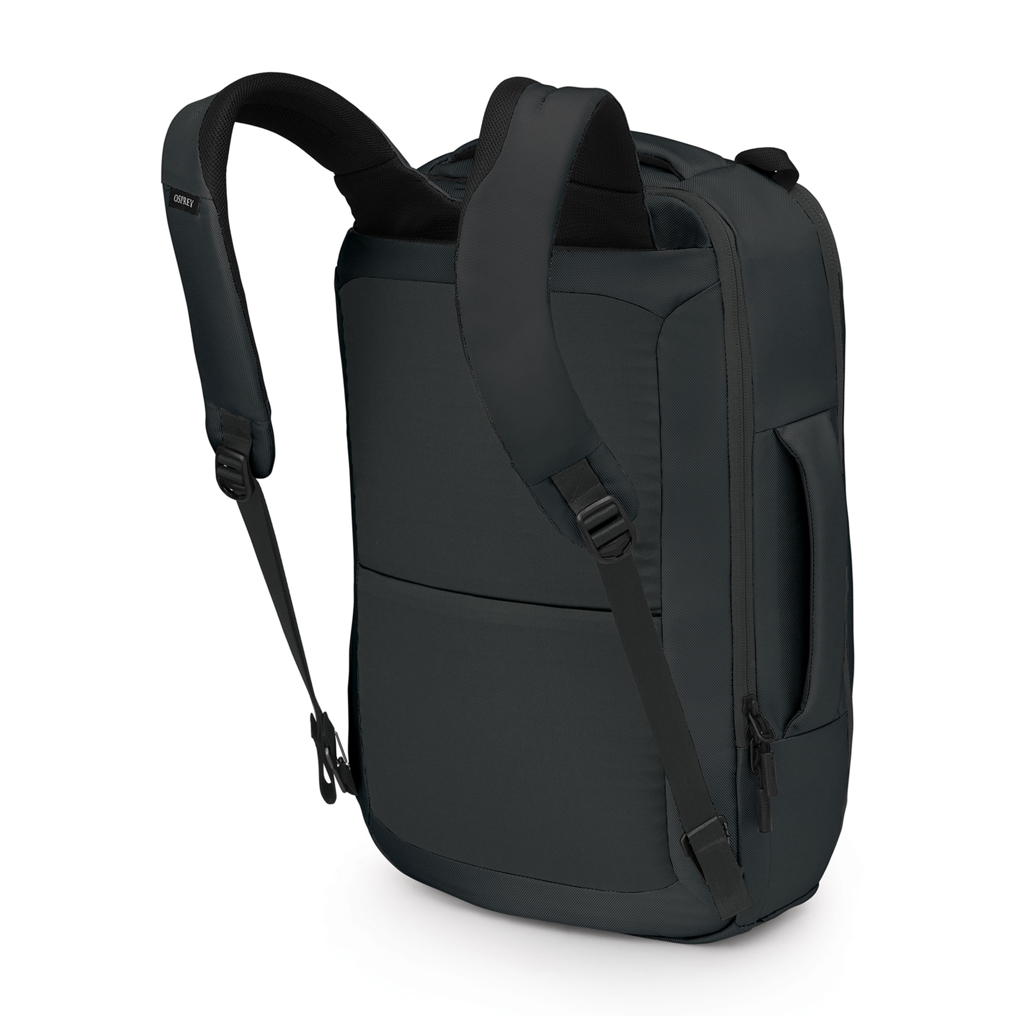 Aoede Briefpack