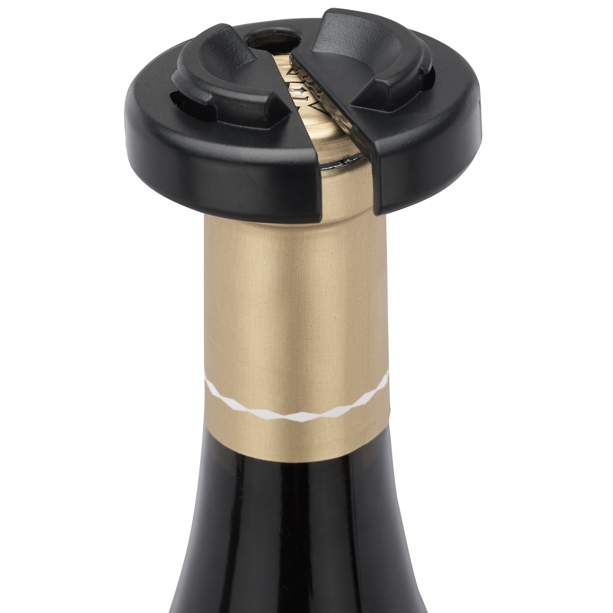 Rechargeable Cordless Corkscrew 15