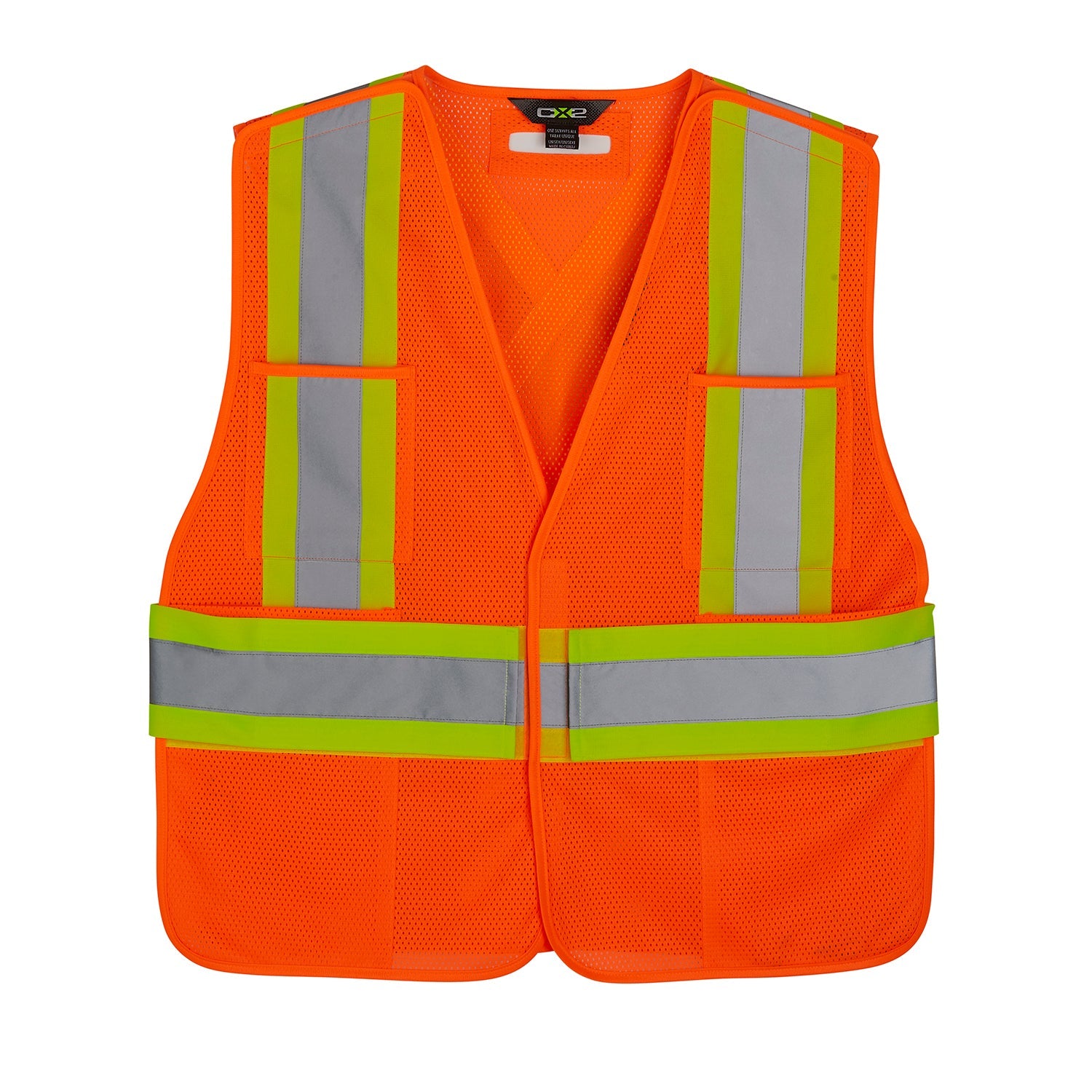 Patrol 3