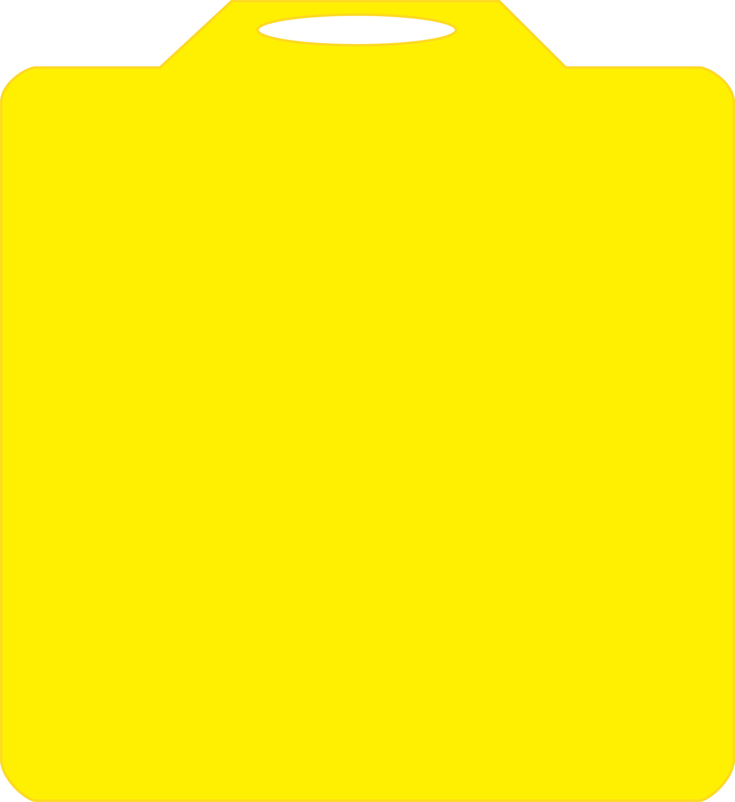 Square Vinyl Stadium Cushion (12.5"x12.5"x2") 19