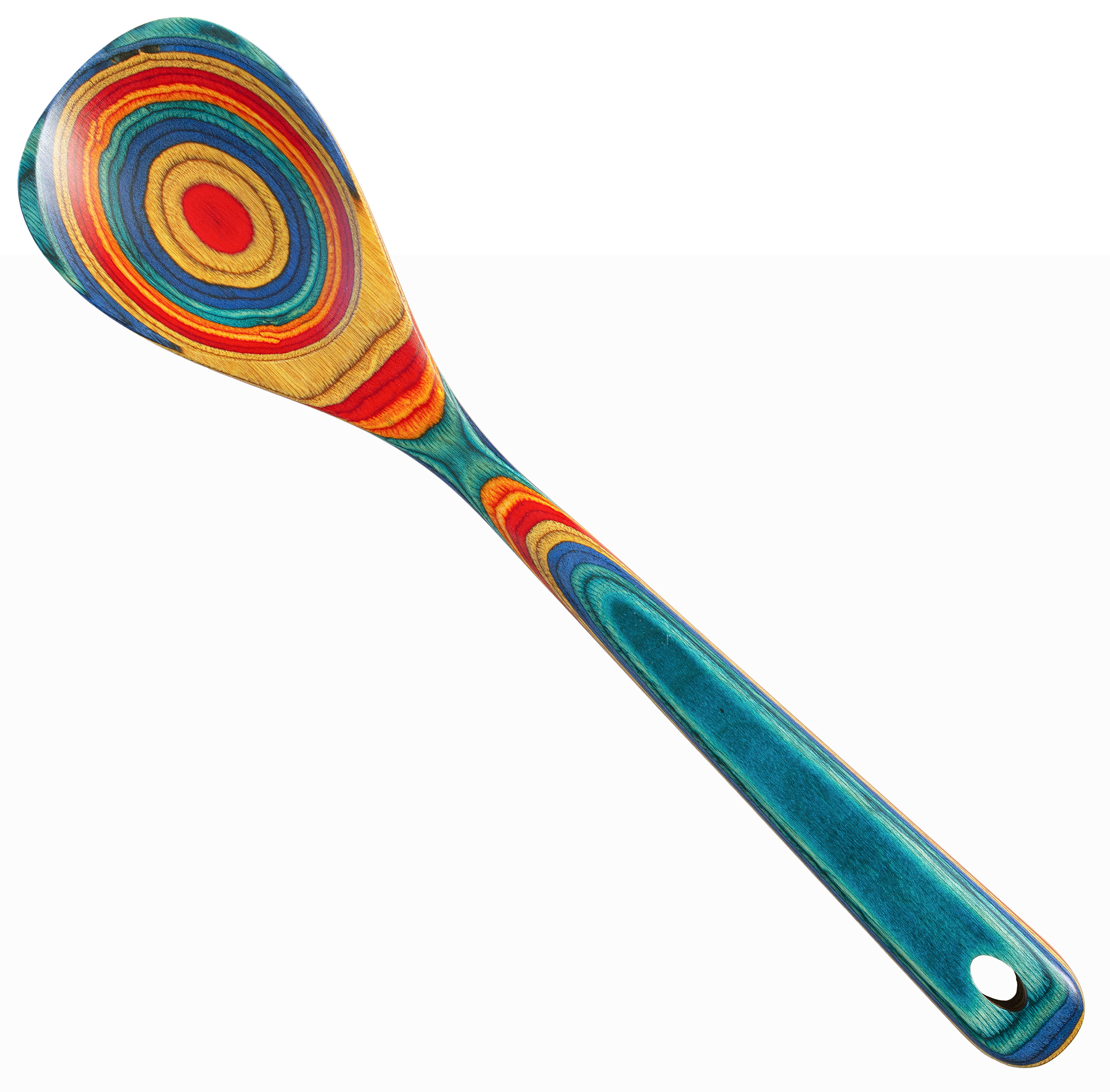 Baltique® Montego Bay Mixing Spoon