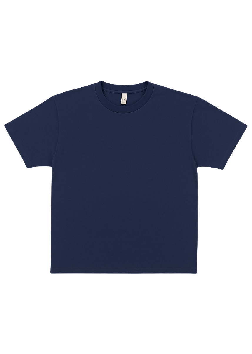 Underdog Lightweight Tee 26