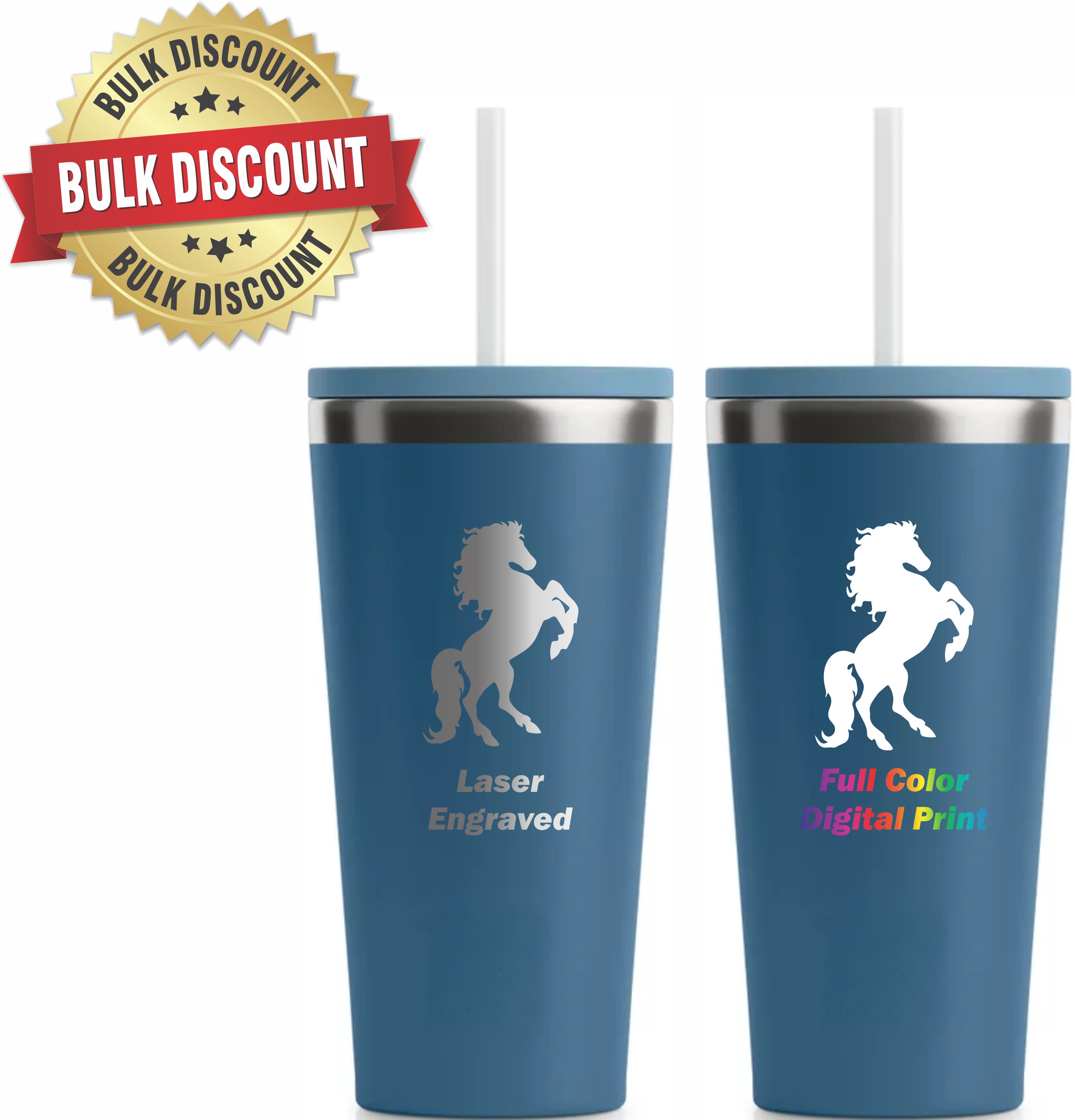 Exclusive *** RTIC 20 Oz. Everyday Tumbler 5