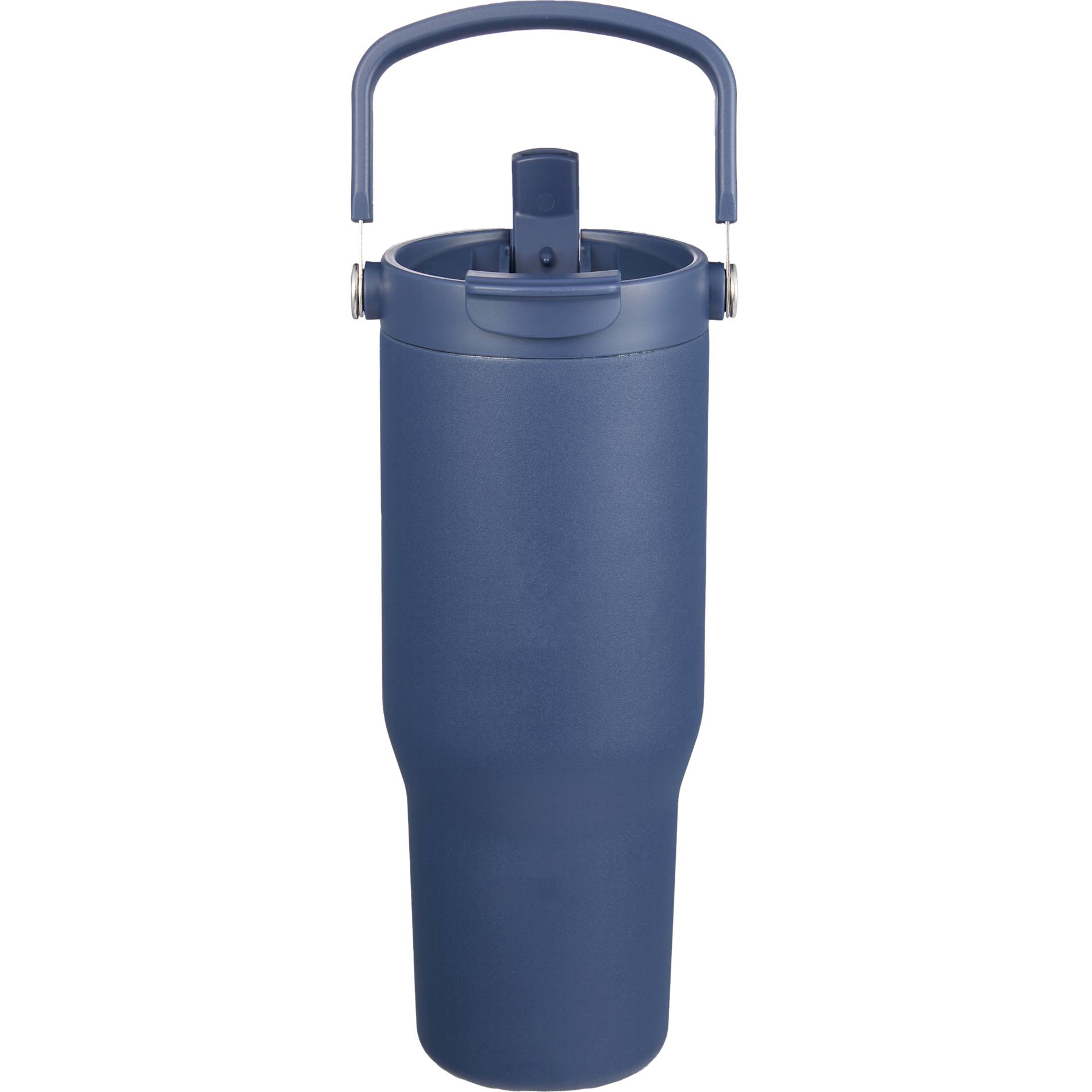 Carnival Recycled Sip Or Swig Tumbler 30oz 76