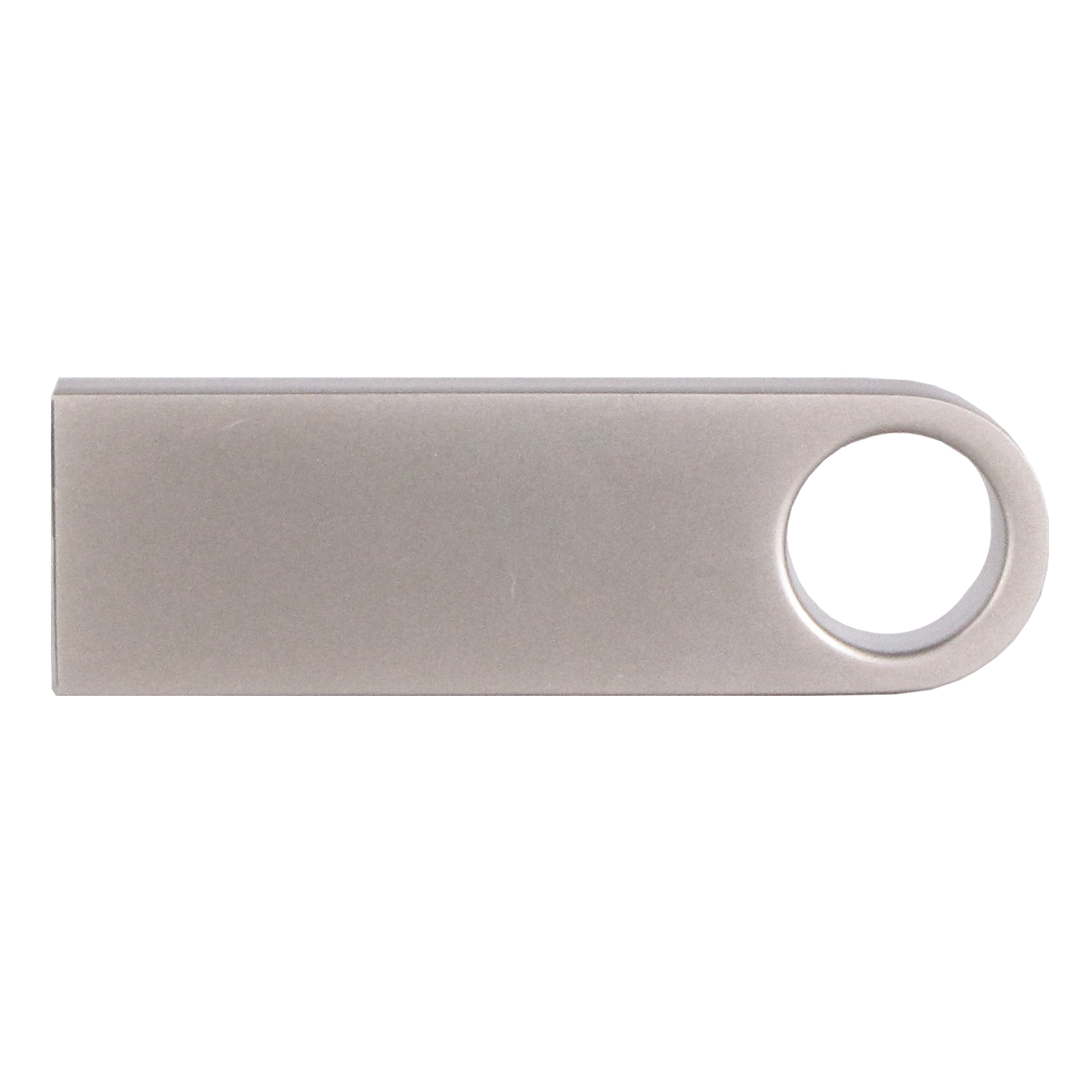 Silverton USB Flash Drive 20