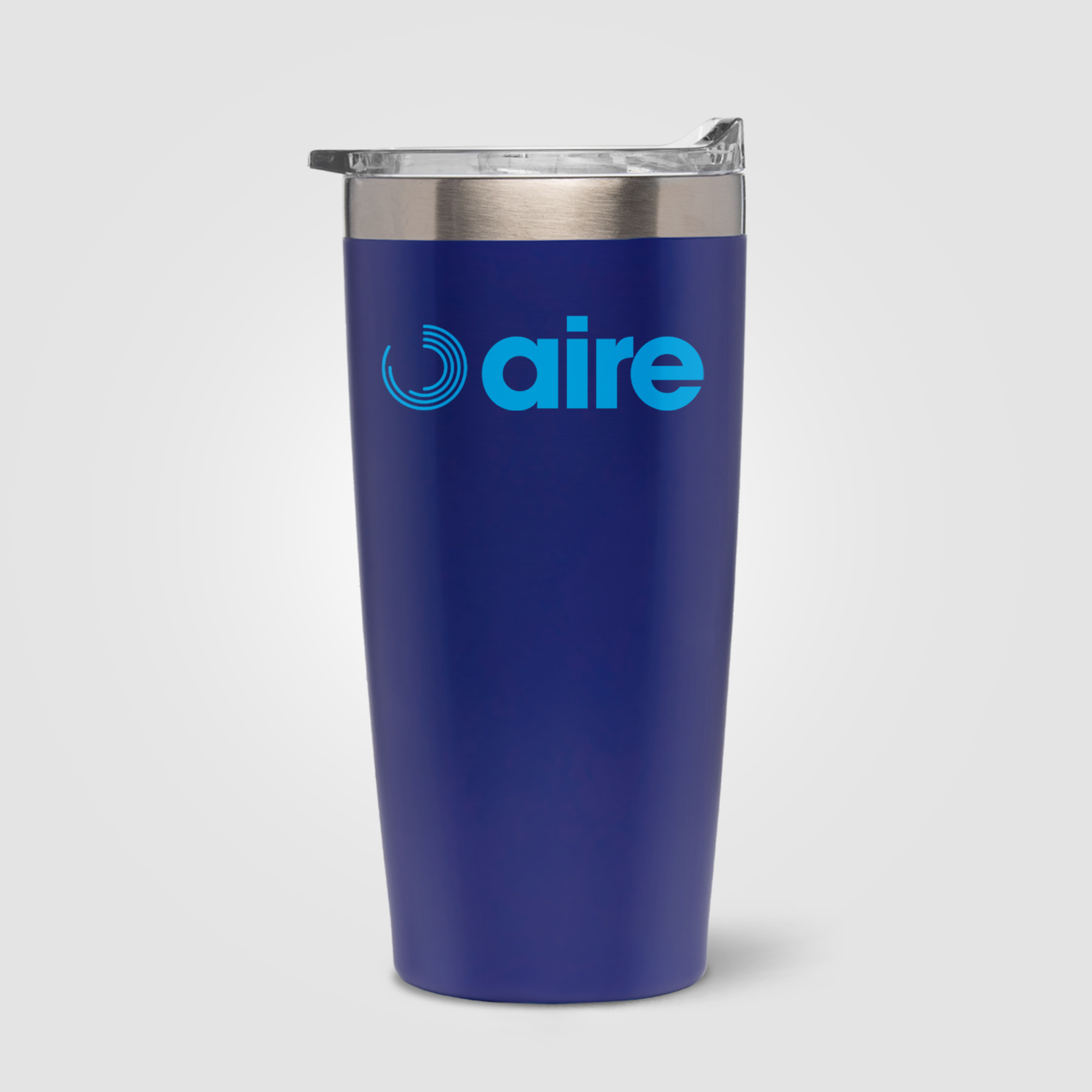 Kona - 18 oz. Double-Wall Stainless Tumbler 4